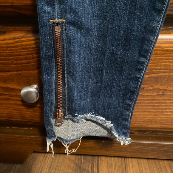 Fidelity Jeans - Picture 4 of 4